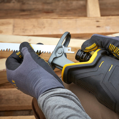 Stanley FatMax V20 18V Reciprocating Saw Body Only