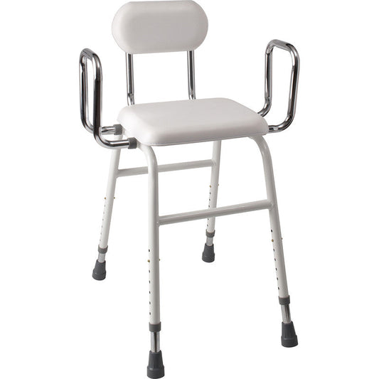 Croydex Modular Shower Seat