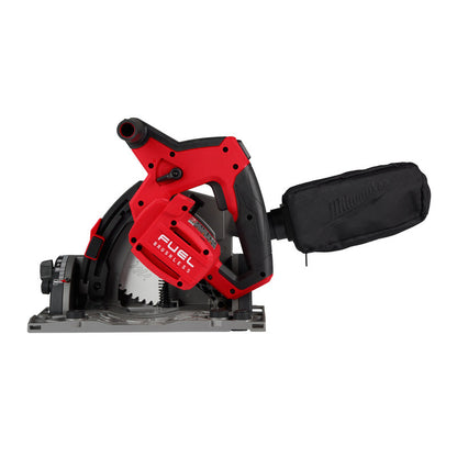 Milwaukee M18 FPS55-0P FUEL Plunge Saw Body Only