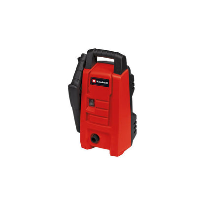 Einhell 1200W Electric Pressure Washer 90 Bar