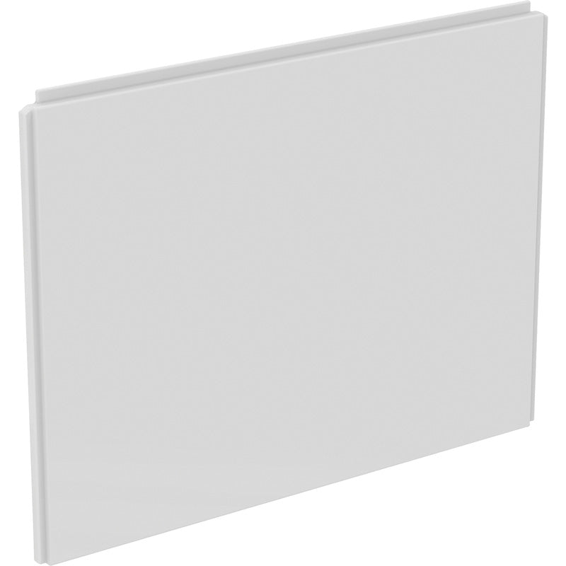 Ideal Standard Unilux Bath End Panel