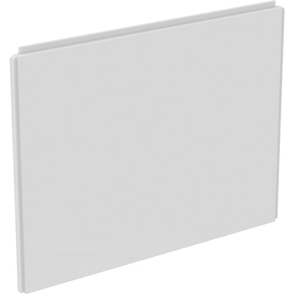 Ideal Standard Unilux Bath End Panel
