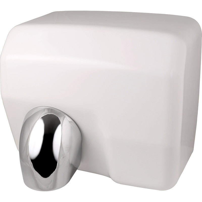 Automatic Hand Dryer  2500W