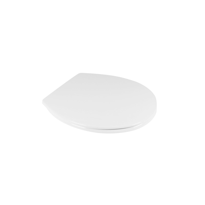 Thermoplastic Standard Close Toilet Seat