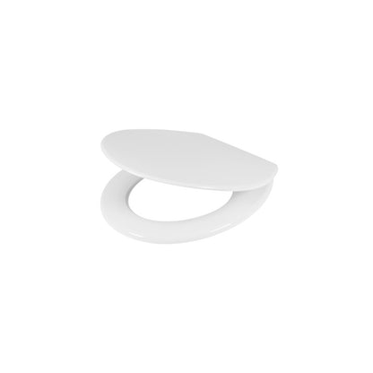 Thermoplastic Standard Close Toilet Seat