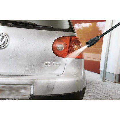 Kärcher K3 Classic Pressure Washer 120 bar