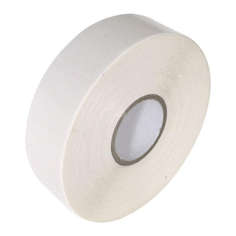 Paper Plasterboard Joint Tape 50mm x 150m