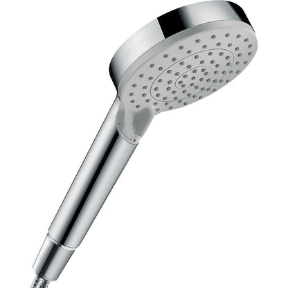 Hansgrohe Vernis Blend 2 Spray Shower Handset Chrome