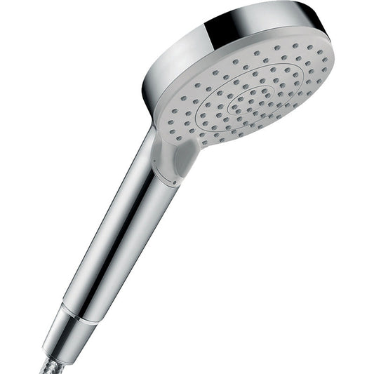 Hansgrohe Vernis Blend 2 Spray Shower Handset Chrome
