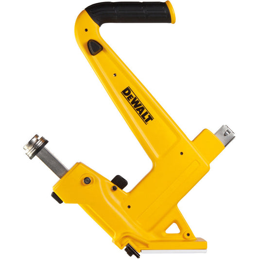 DMF1550-XJ Manual Flooring Nailer 50mm – Precise Wood Fixing