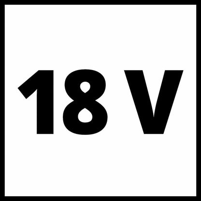 Einhell PXC 18V Cordless Biscuit Jointer Body Only