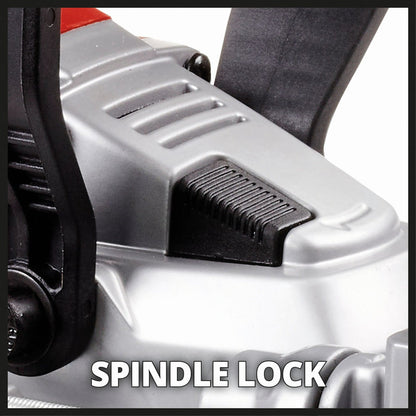 Einhell PXC 18V Cordless Biscuit Jointer Body Only