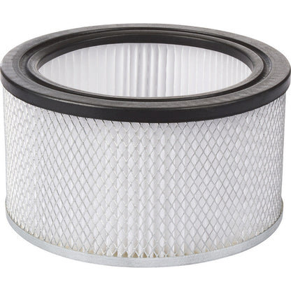 Trend 20L M Class Vacuum T32 H-13 HEPA Filter