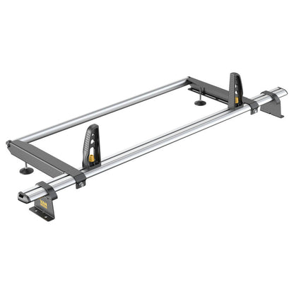 Van Guard VGR-28 Mercedes Vito ULTI Bar Roller Kit 2003-2014