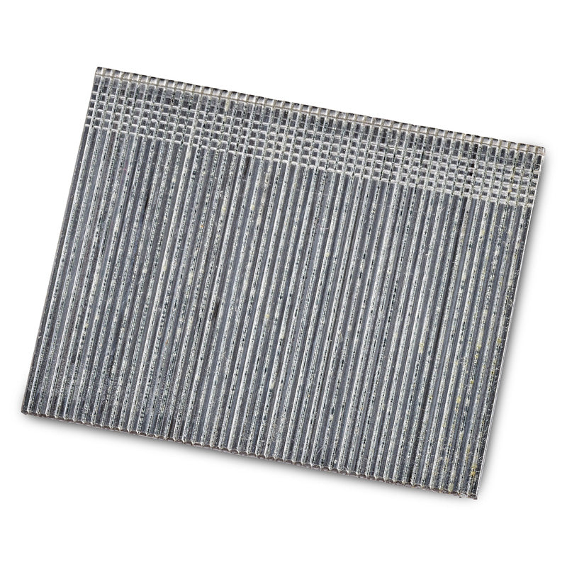 Einhell PXC 18V Cordless Nailer 50mm Body Only