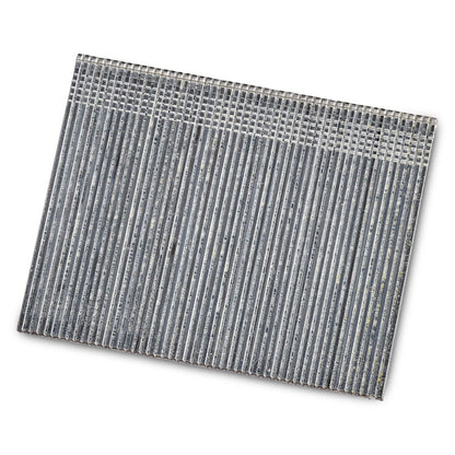 Einhell PXC 18V Cordless Nailer 50mm Body Only