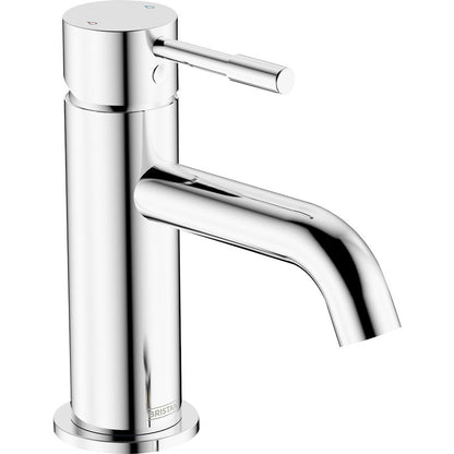 Bristan Mila Taps Basin Mixer