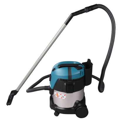 Makita L Class Dust Extractor 20L Wet & Dry Vac