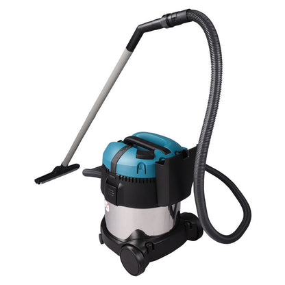 Makita L Class Dust Extractor 20L Wet & Dry Vac