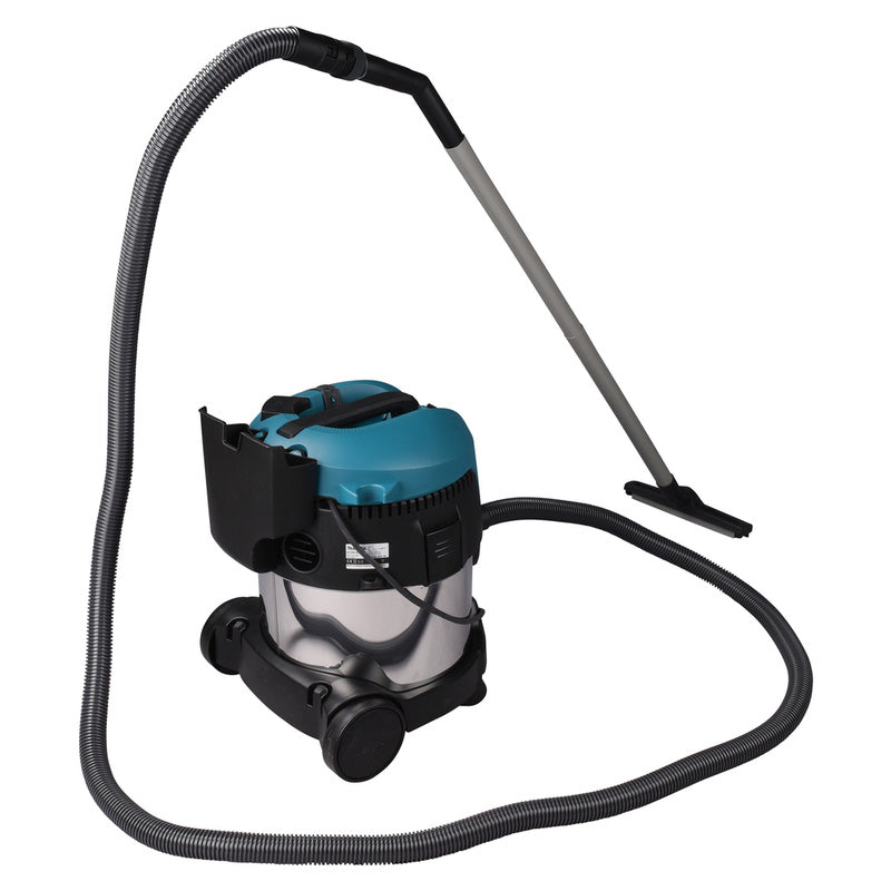 Makita L Class Dust Extractor 20L Wet & Dry Vac