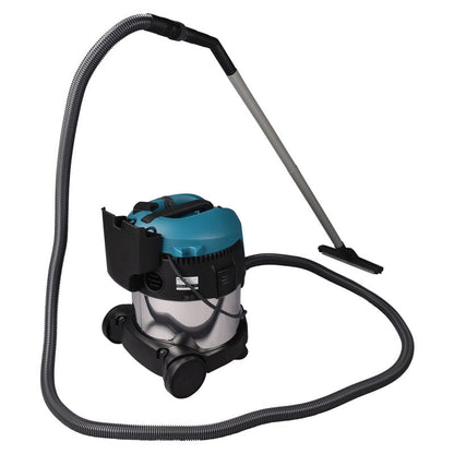 Makita L Class Dust Extractor 20L Wet & Dry Vac