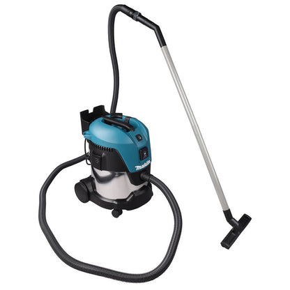 Makita L Class Dust Extractor 20L Wet & Dry Vac