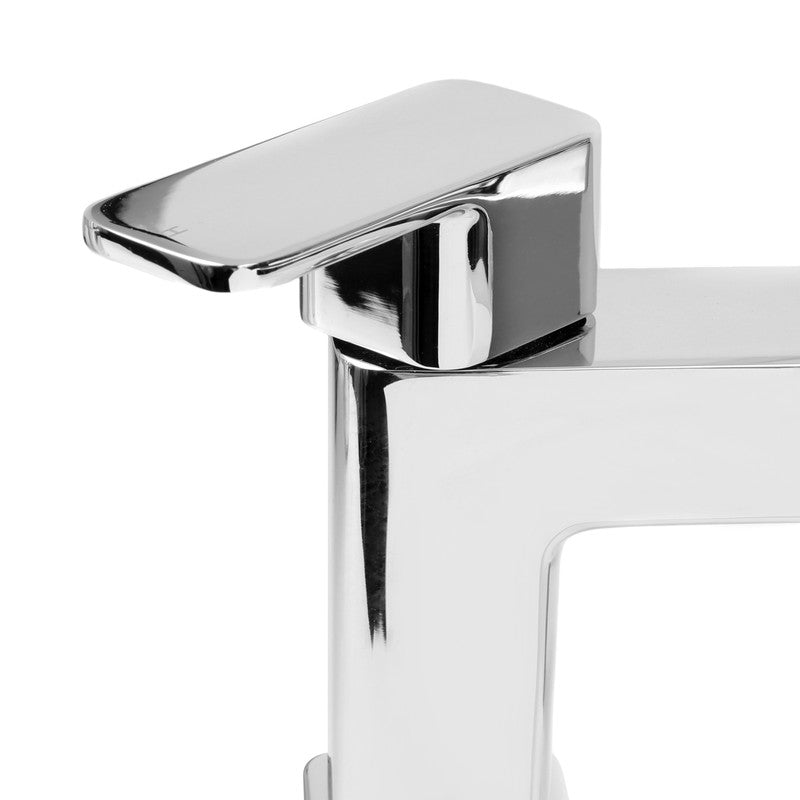 Fife Taps Bath Filler