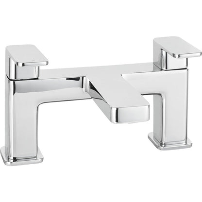 Fife Taps Bath Filler