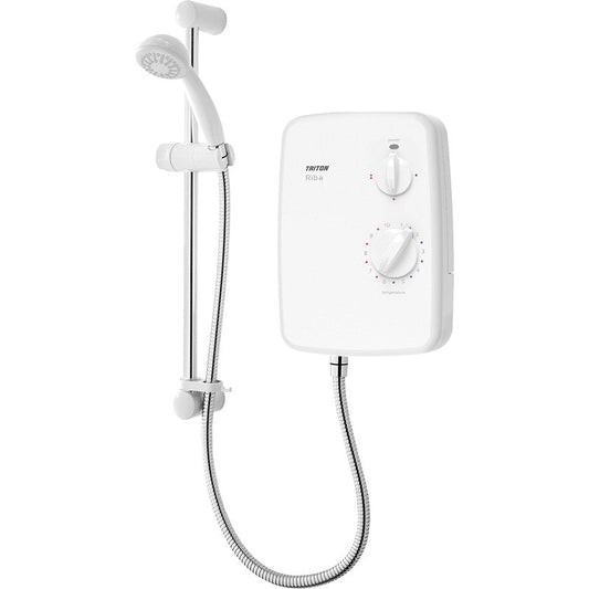 Triton Riba Electric Shower