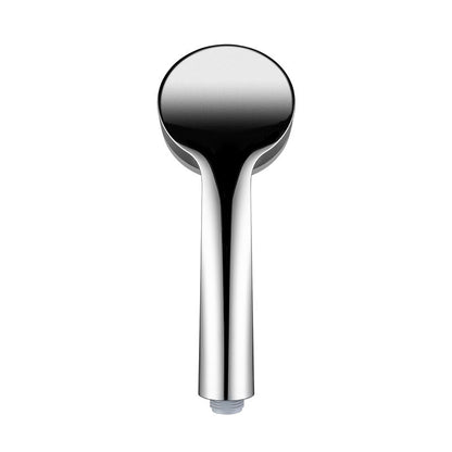 Croydex Presion Single Spray Shower Handset