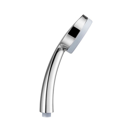 Croydex Presion Single Spray Shower Handset