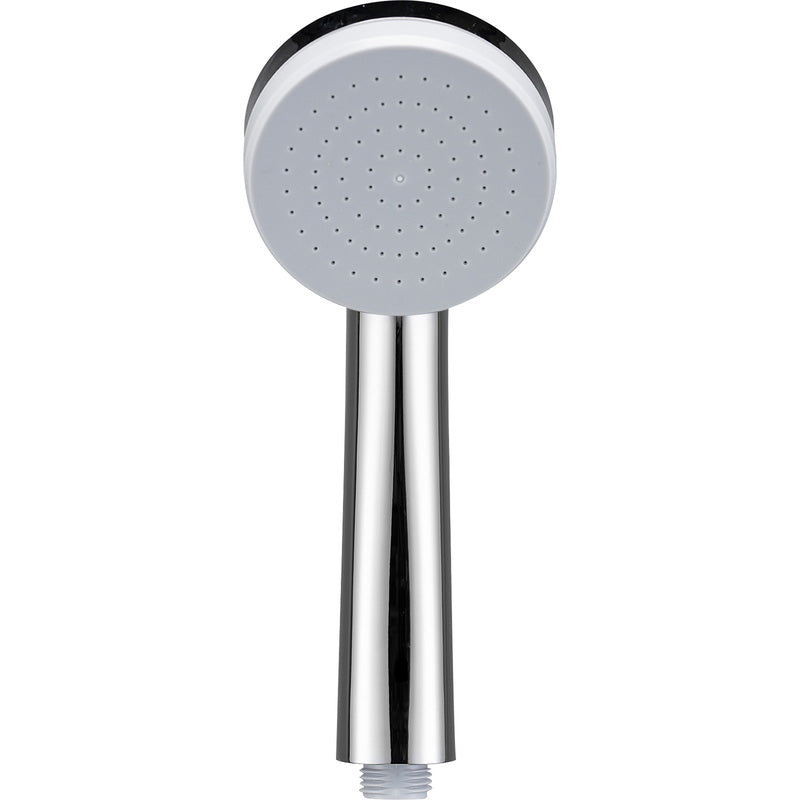 Croydex Presion Single Spray Shower Handset