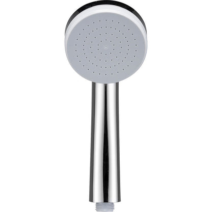 Croydex Presion Single Spray Shower Handset