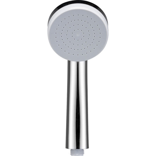 Croydex Presion Single Spray Shower Handset