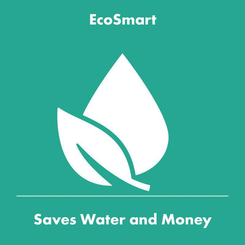 Hansgrohe Vernis Shape Taps Cloakroom Basin Mixer