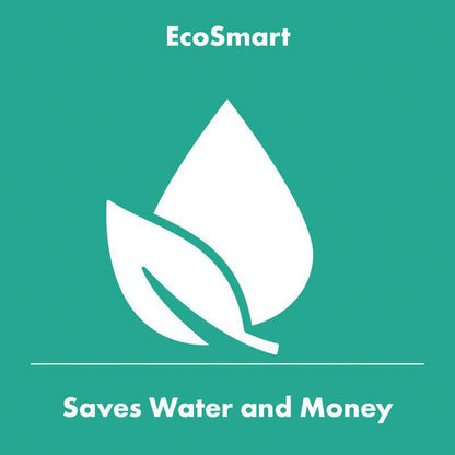 Hansgrohe Vernis Shape Taps Cloakroom Basin Mixer