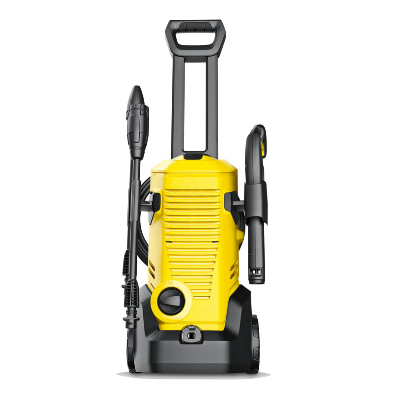 Karcher K3 Modular Home Pressure Washer