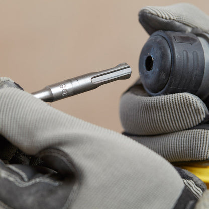 Stanley FatMax V20 18V Cordless Brushless SDS Hammer Drill Body Only