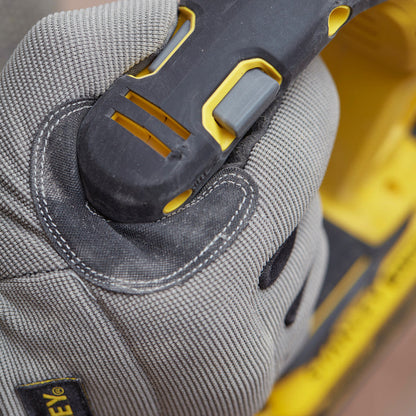 Stanley FatMax V20 18V Cordless Brushless SDS Hammer Drill Body Only