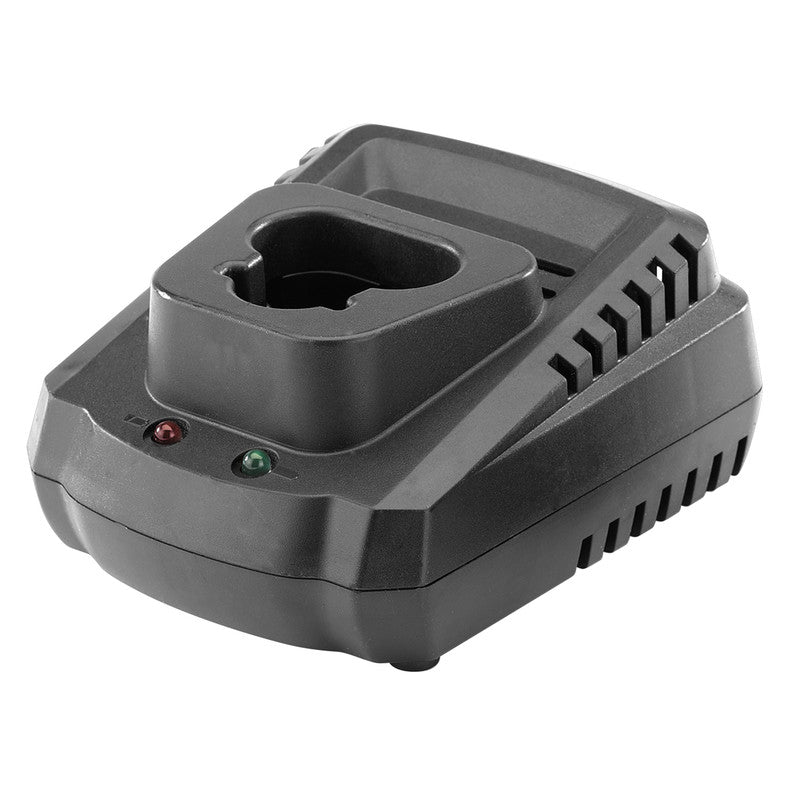 12V Cordless Drill Driver 1 x 1.5Ah – Compact Drilling & Driving Power