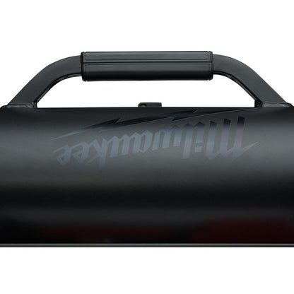 Milwaukee M18 FUEL Battery Air Compressor 7.6L Body Only