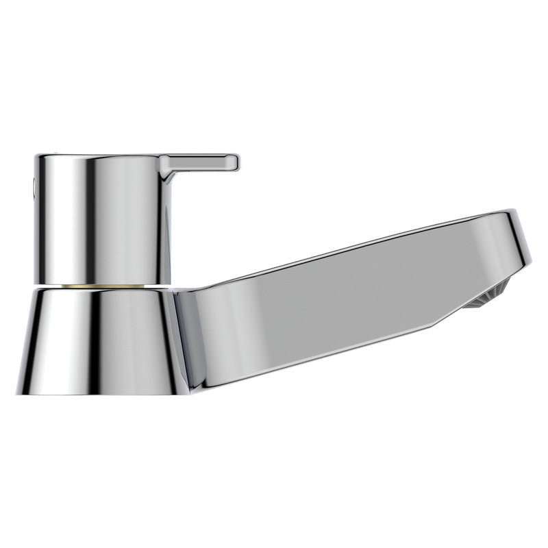 Ideal Standard Calista Taps Bath Filler