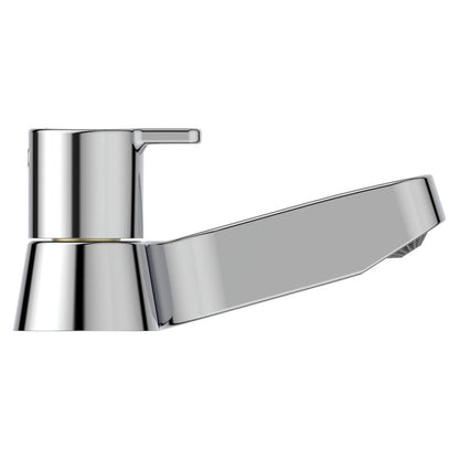Ideal Standard Calista Taps Bath Filler