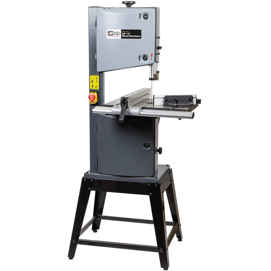 sip-750w-12-inch-bandsaw-230v-uk-workshop-trades
