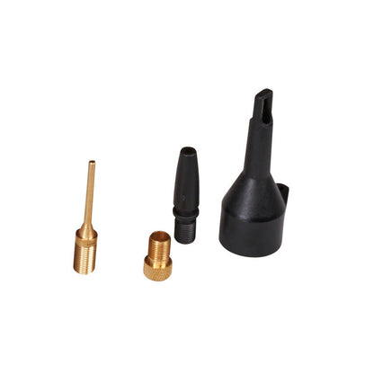 Einhell PXC 18V PRESSITO 18/25 Cordless Air Compressor Body Only