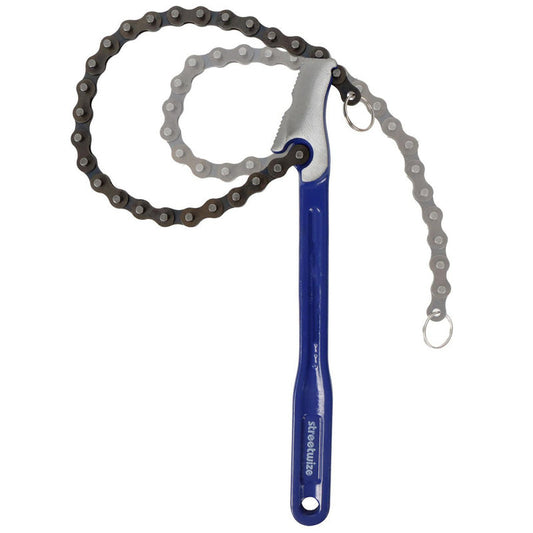 Chain Wrench 300mm