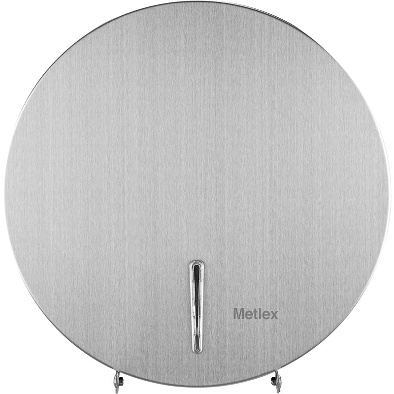 Metlex Jumbo Paper Towel Dispenser