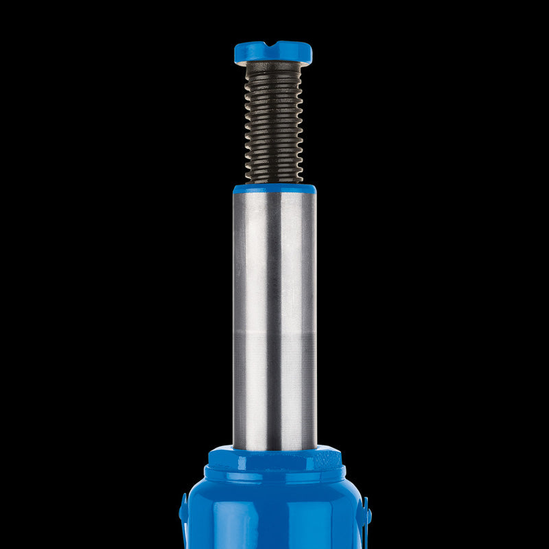 Draper Hydraulic Bottle Jack