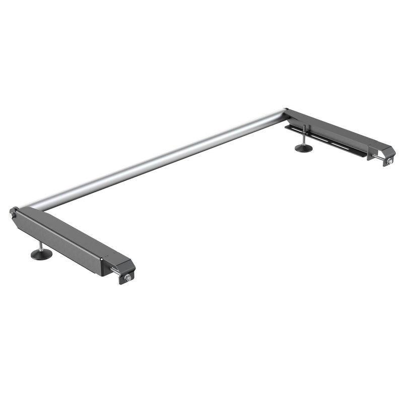 Van Guard VGR-08 Ford Transit Custom ULTI Bar Roller Kit 2013 Onwards