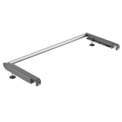 Van Guard VGR-08 Ford Transit Custom ULTI Bar Roller Kit 2013 Onwards